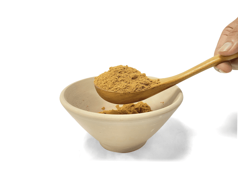 Aquaproducts Unveils PEPTITOM: A Game-Changing Shrimp Hydrolysate Powder for Sustainable Animal Nutrition